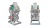 R-4